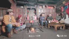 跳一跳