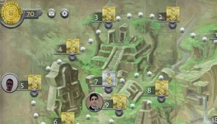 地铁：最后的曙光