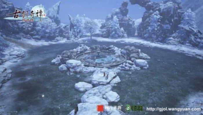 流放骑士