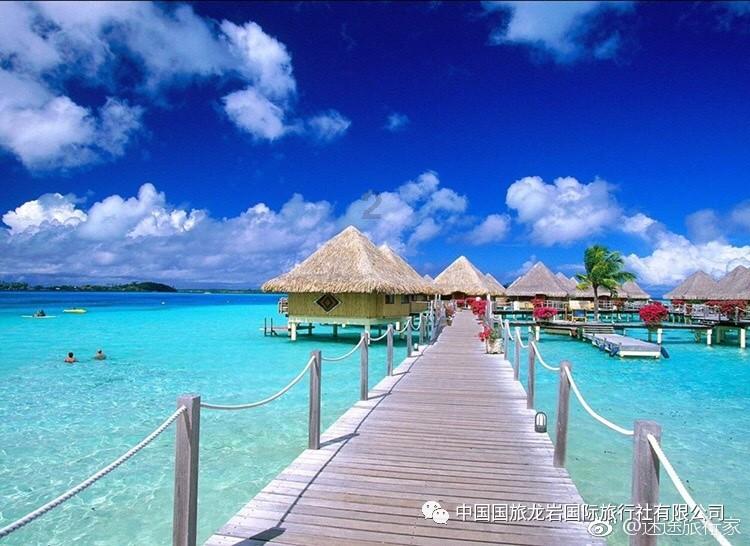 了解煤气灶打火后松手就灭怎么办?,获取明确的问答解答-煤气灶打火后松手就灭怎么办?问答