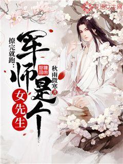 兜牢民生底线，聊城市这份民生答卷有力度、显厚度、具温度