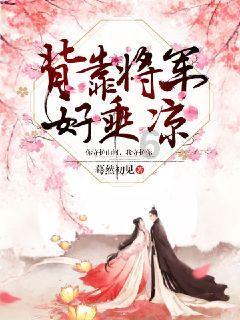 依维柯卡车拼拼看
