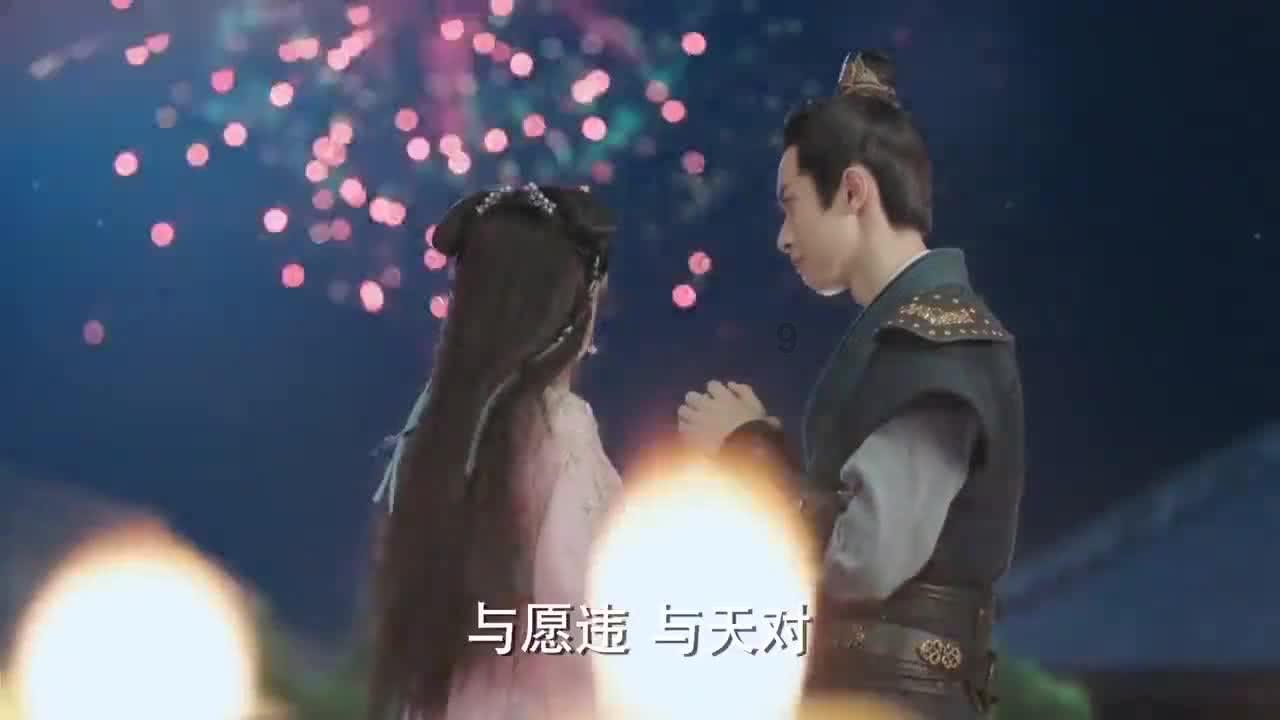 腊月十五华夏对联祈福日，3样不上桌