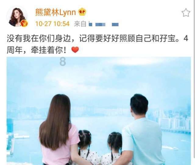长安X7 PLUS:豪华驾驭,科技领先,引领时尚潮流