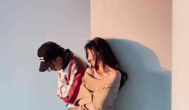 景美出圈 下得认真 原因何在 亦有忧愁 被困摔伤 事故频发