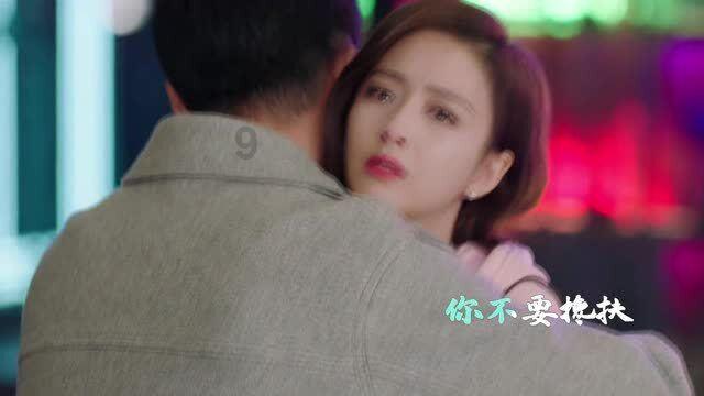 人鱼公主温泉疗养