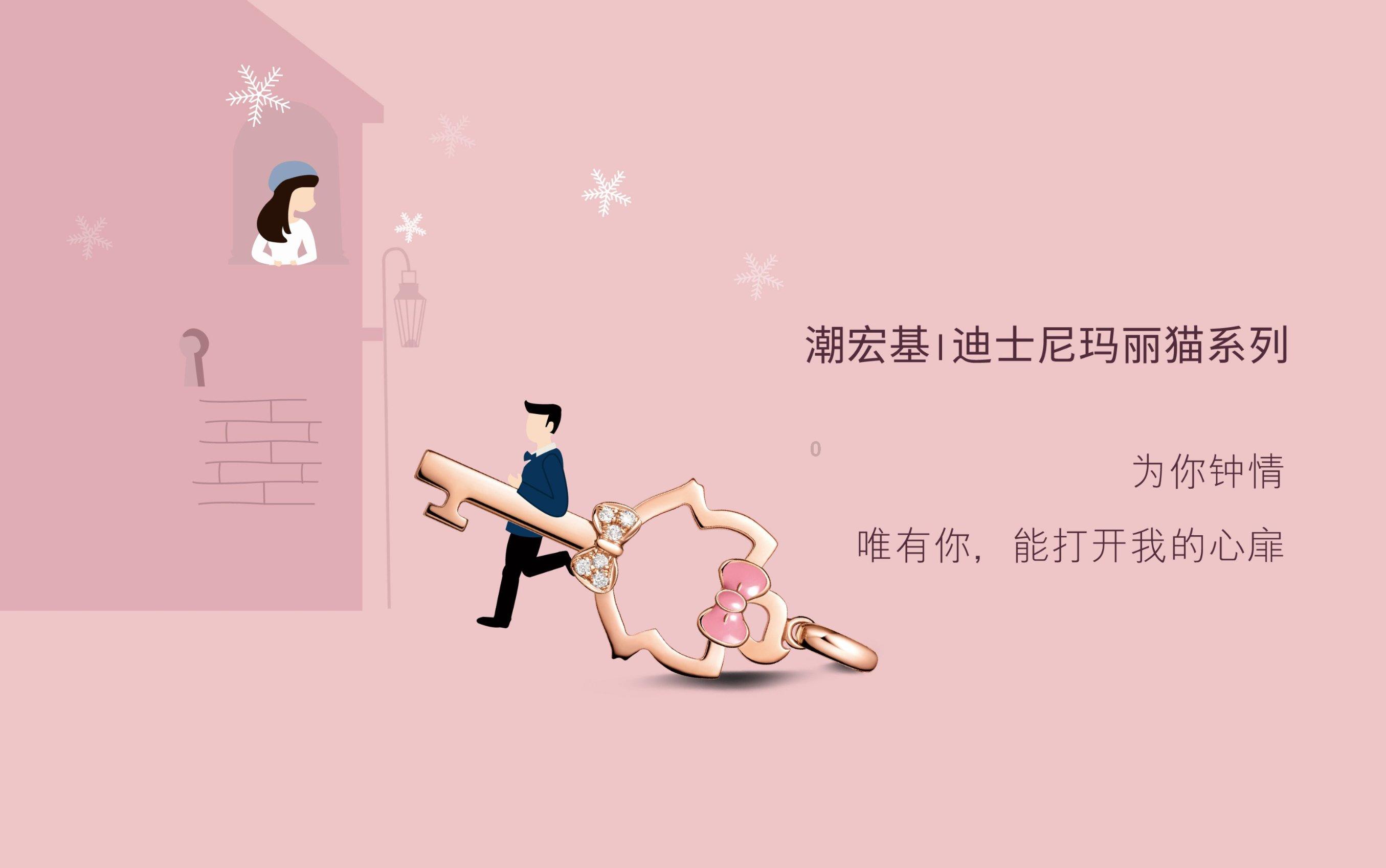 市级示范！鹤壁这些幼儿园上榜，有你关心的那所吗？