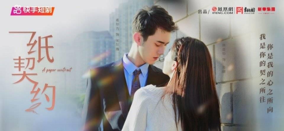 这类考生请抓紧,你还有机会参加24法考!
