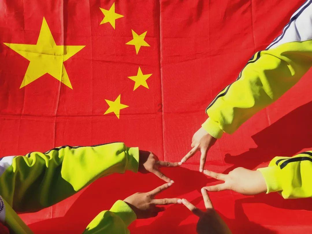CCTV5预告!2024年1月22日至28日乒乓球比赛!