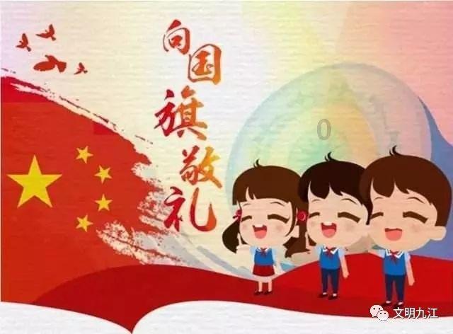 算术消消乐