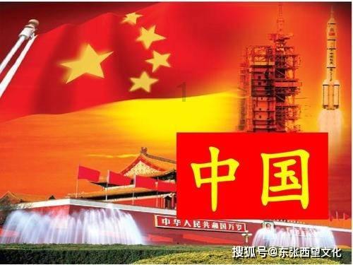 衡阳市委党史研究室:党史征研亮点纷呈