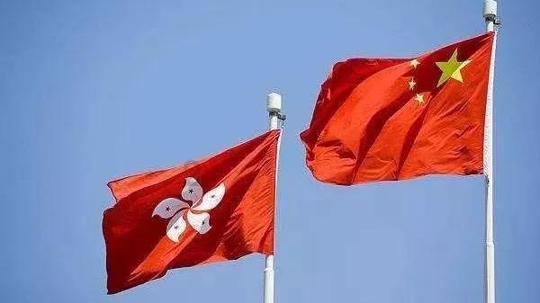 通过音乐之路2