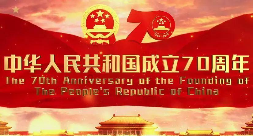 冯仑谈蔡磊:深受感动,“生命是生命的力量,希望是希望的希望”