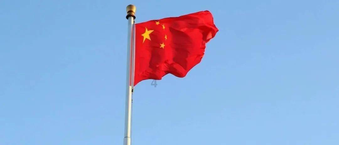 只有沈眉庄能忍受得了甄嬛