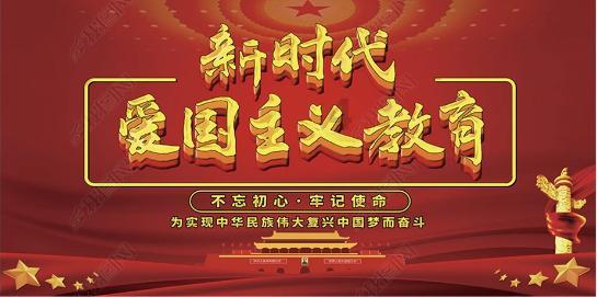 试驾二手车,为什么行驶中方向盘抖动?