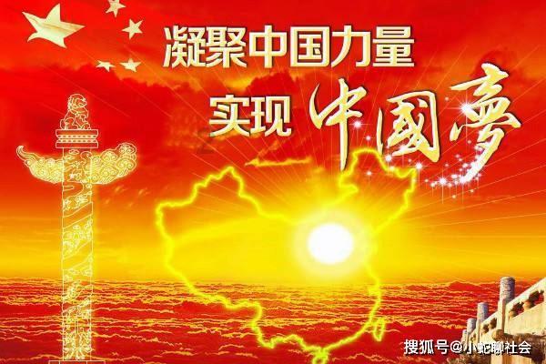 黄金短线突然加速下跌!金价刚刚跌破2025美元