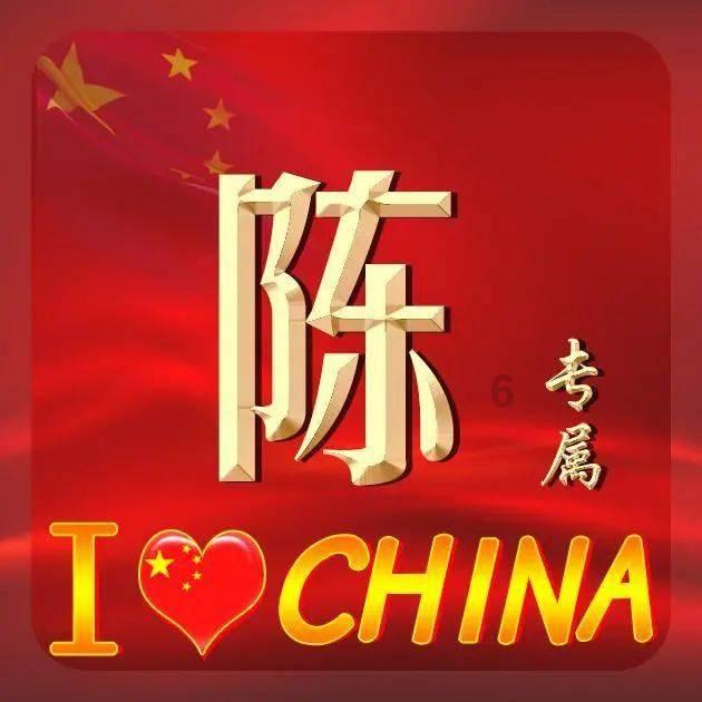 绥阳县召开2023年社会救助工作总结暨业务培训会