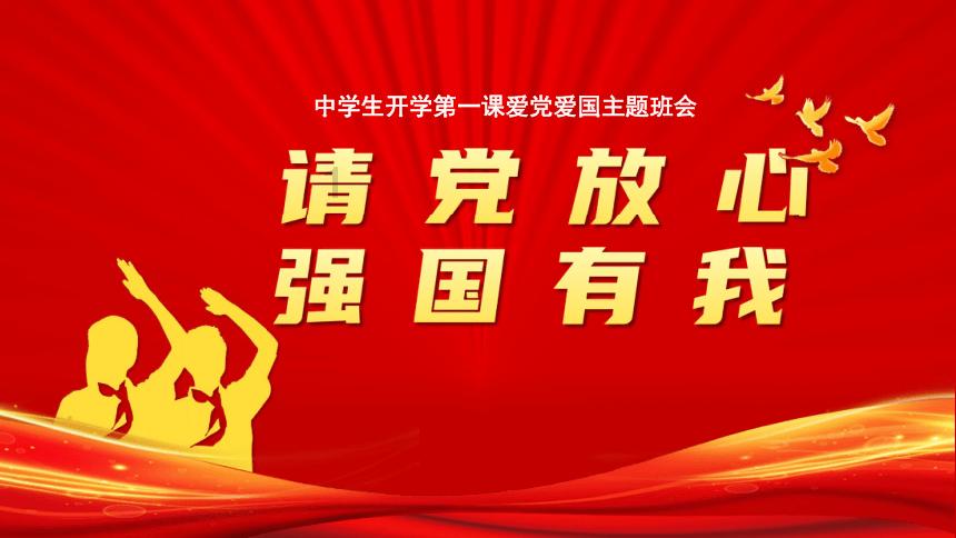 杭州小哥记录门口快递堆成山，网购真的有瘾吗？你的快递到货了吗？