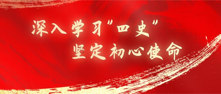 让你发现惊喜的华为手机保修点在哪里红迪网平台