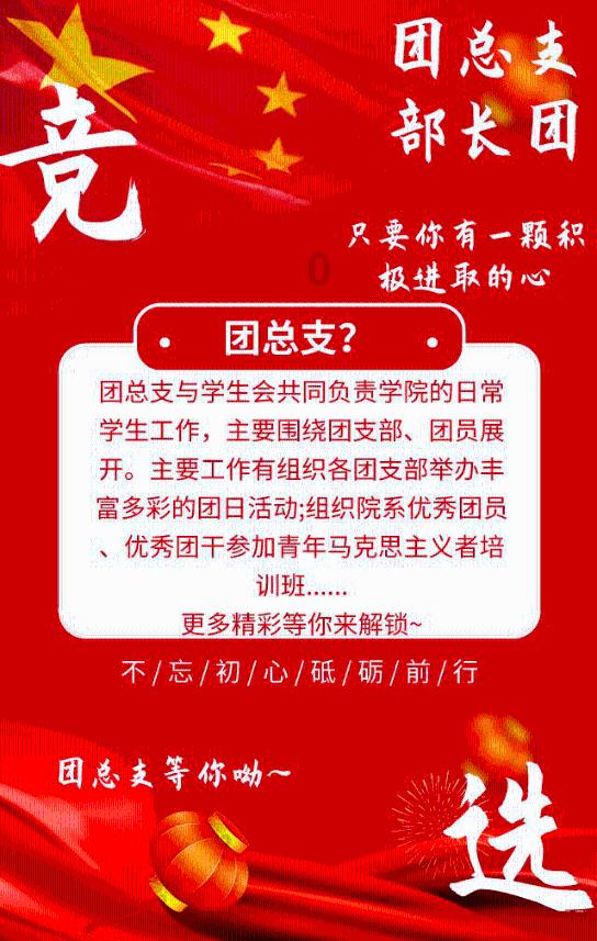 救援医学院学生