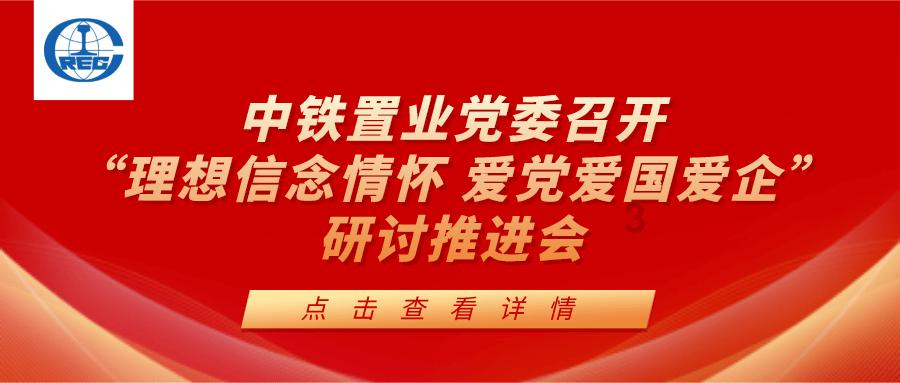 人长大了，朋友会变吗？游戏画面