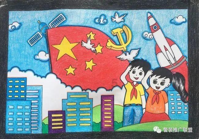 吉华集团(603980.SH):2023年预亏2.28亿元