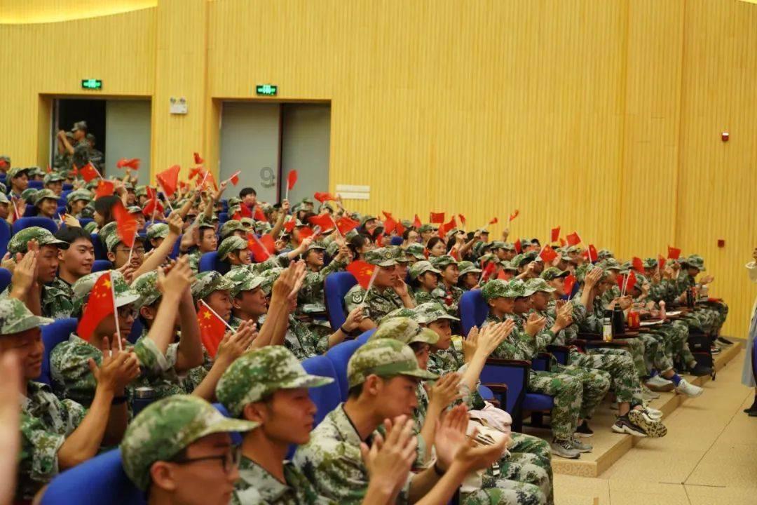 我家侄子想了解移动、联通、电信哪种宽带比较好？可以以有官方推荐嘛？
