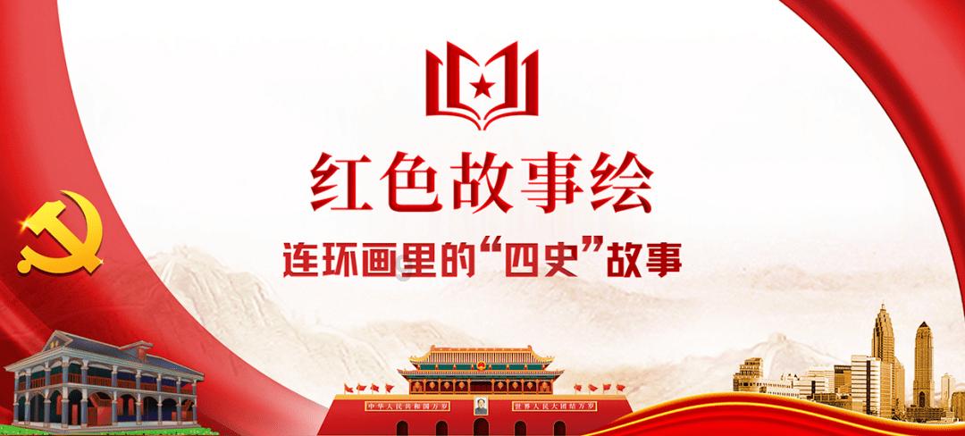 小猫钓鱼游戏龙王版有船