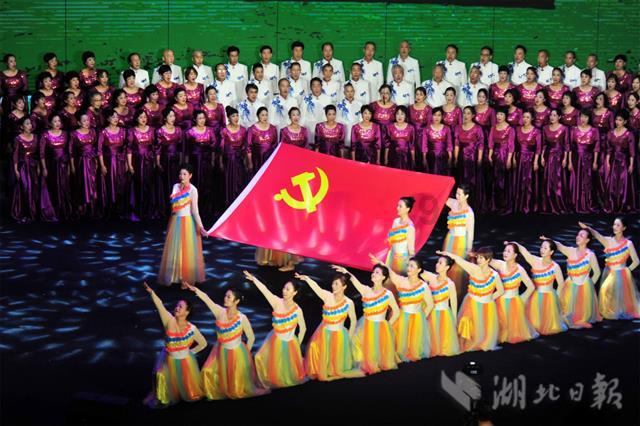 救援蝙蝠