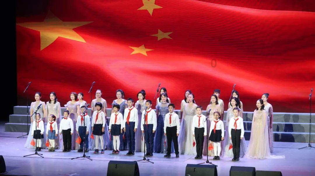 三国群英7