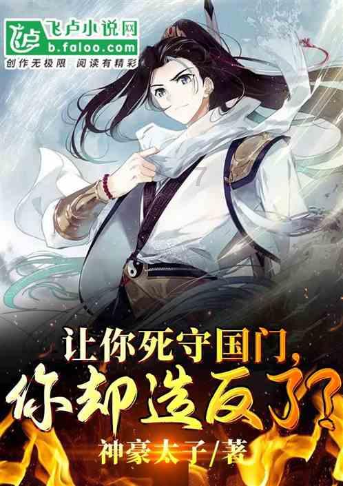 《临时劫案》票房破亿，导演麦启光放出珍贵合影感谢观众