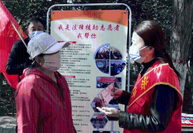 分手后，你会去做哪些事情？