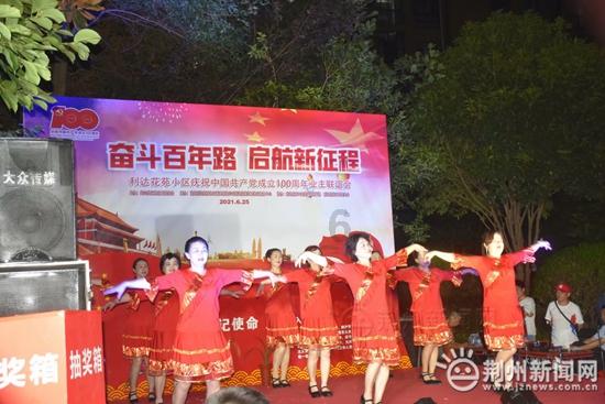 港股异动 | 医药股持续走低 地缘政治风险扰动 创新药企现金流问题存隐忧
