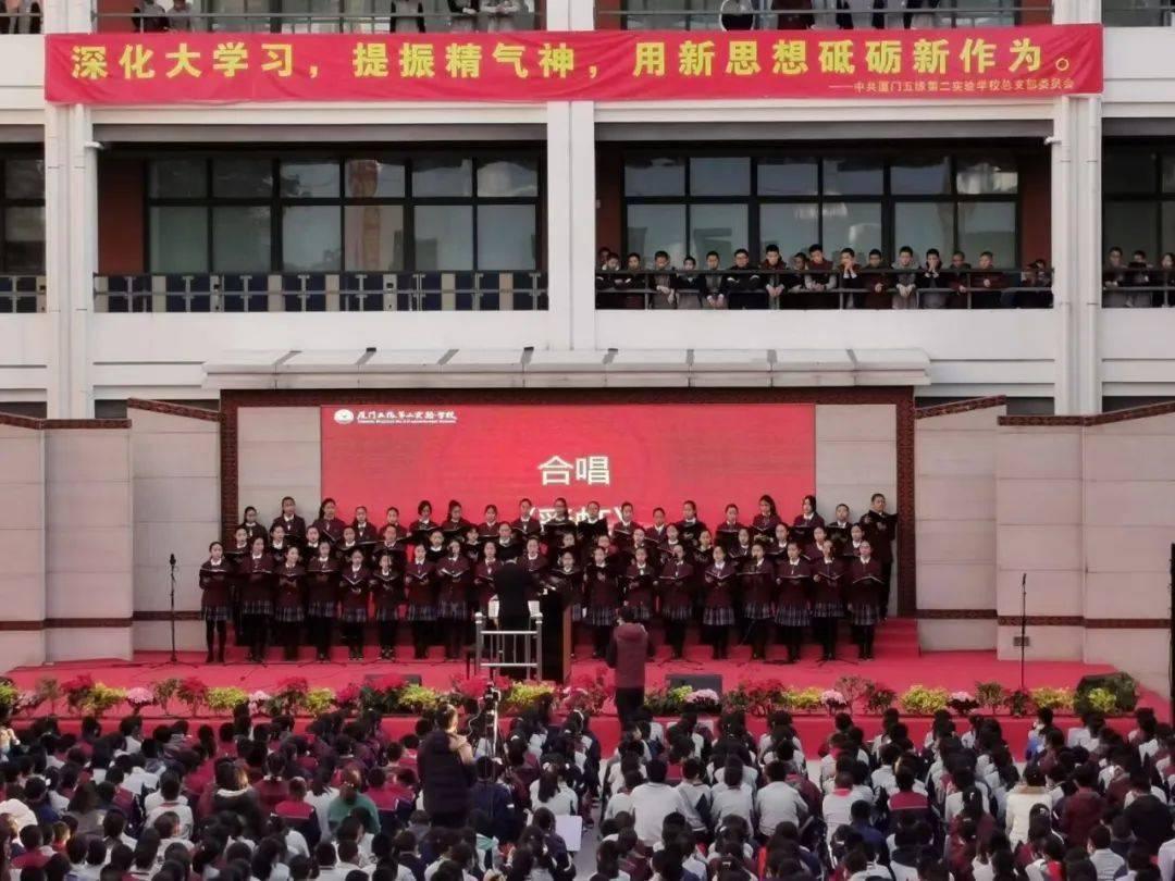 学校发的建设银行卡，未激活，未激活可以往里面汇款吗？游戏画面