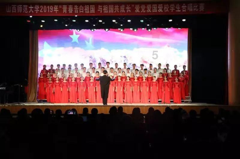 逃离无人大住宅