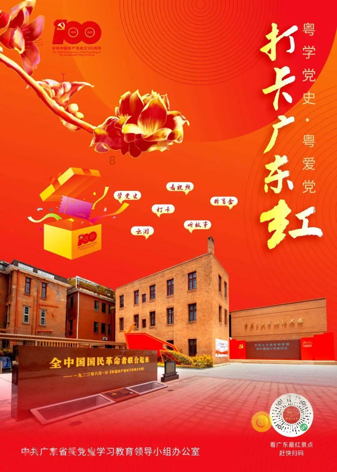 (专家说)郭玉瑞临床观察:ADM-H在鼻整形的应用,塑形自然,无异物感