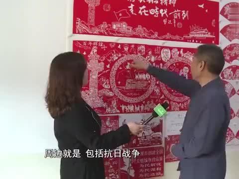 多彩时尚美发沙龙