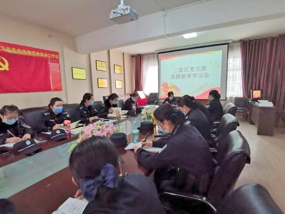 2023年福建各城市汽车销量榜，福州销量第一，厦门新能源第一