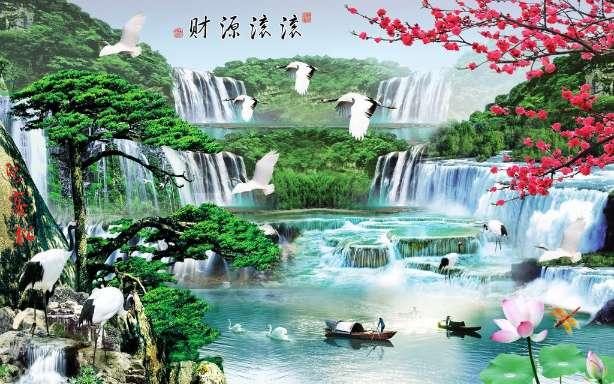 做好能源供给 助力温暖过冬