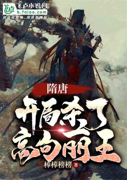 国家邮政局投诉快递有效果吗游戏画面