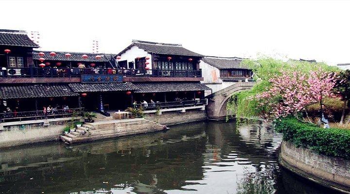 逃离比利部落小屋
