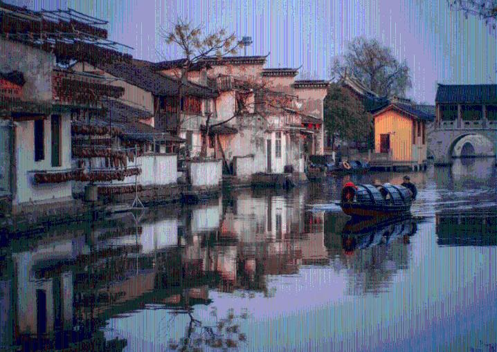 战神：夜袭