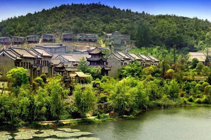 《幻兽帕鲁》4天销量600万!任天堂拒绝回应,外媒指责:虐待动物