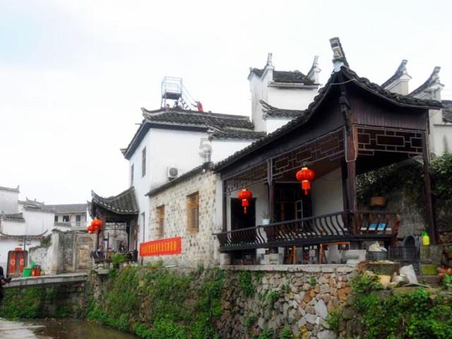 救援自行车骑手
