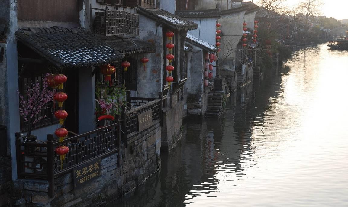 救援工程师