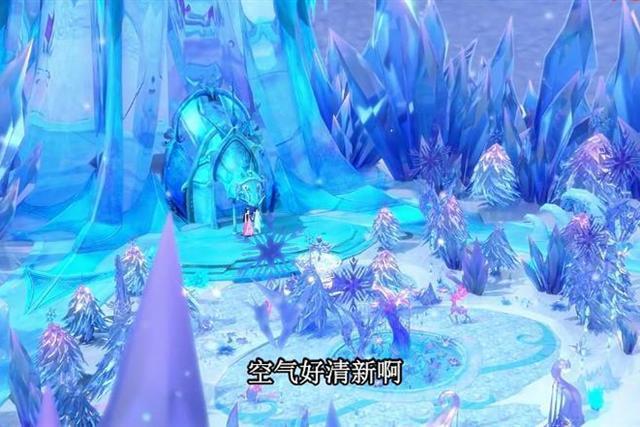 西方大卡车找字母
