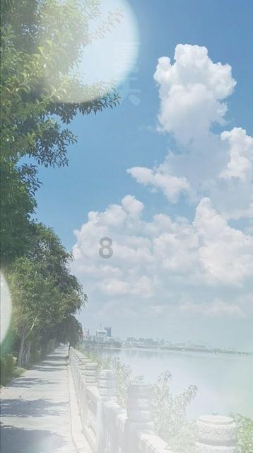办公室助理